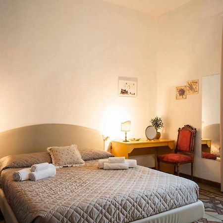 Sardegna Homes Il Glicine Όλμπια Εξωτερικό φωτογραφία